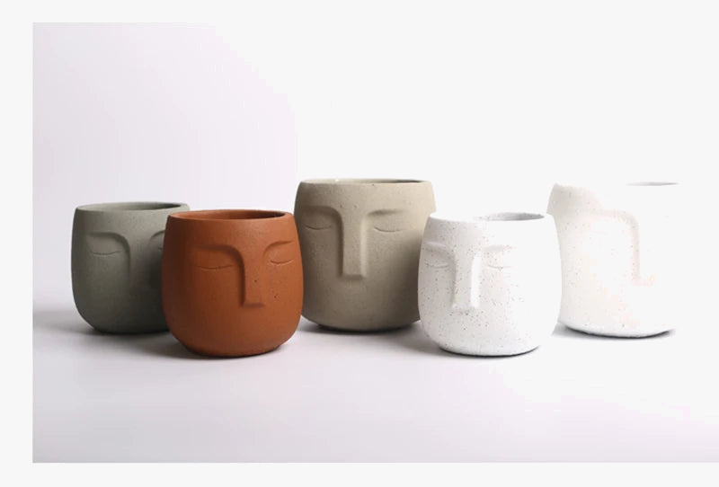 moule-en-silicone-pour-pot-de-fleurs-design-cr-atif-2.png