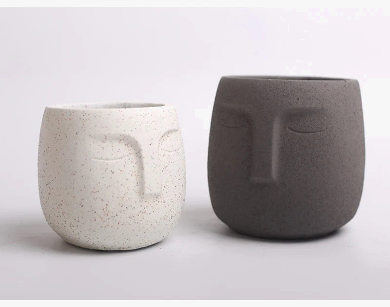 moule-en-silicone-pour-pot-de-fleurs-design-cr-atif-3.png