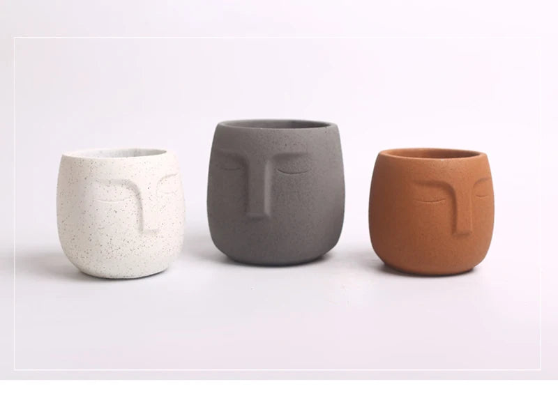 moule-en-silicone-pour-pot-de-fleurs-design-cr-atif-4.png