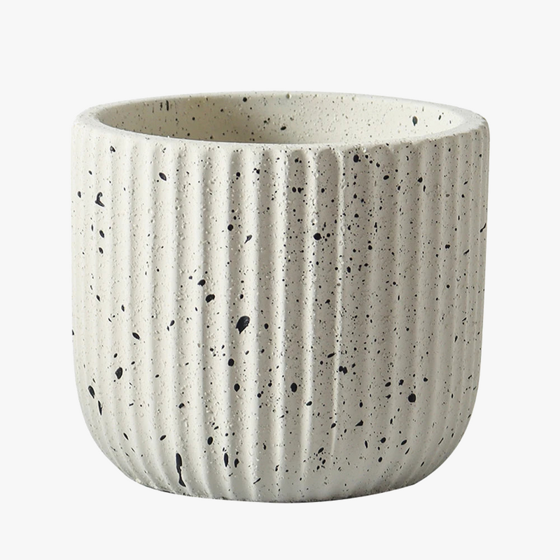 moule-en-silicone-pour-pot-de-fleurs-design-vertical-en-b-ton-4.png