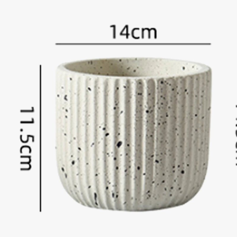 moule-en-silicone-pour-pot-de-fleurs-design-vertical-en-b-ton-8.png