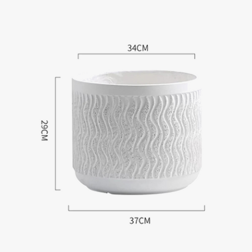 moule-en-silicone-pour-pot-de-fleurs-en-b-ton-6.png