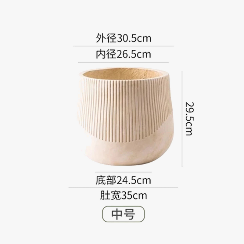 moule-en-silicone-pour-pot-de-fleurs-en-b-ton-6.png