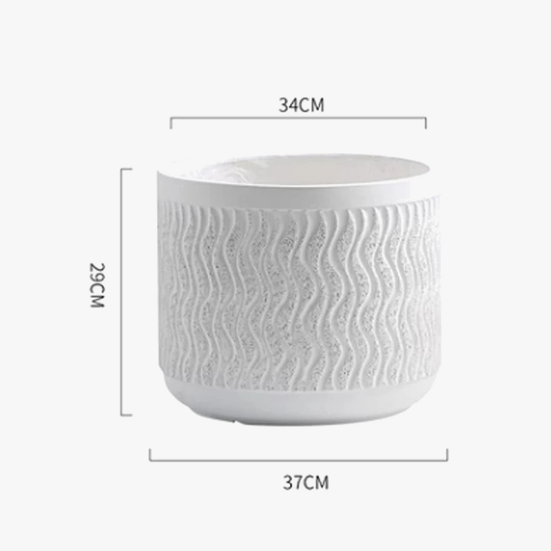moule-en-silicone-pour-pot-de-fleurs-en-b-ton-6.png