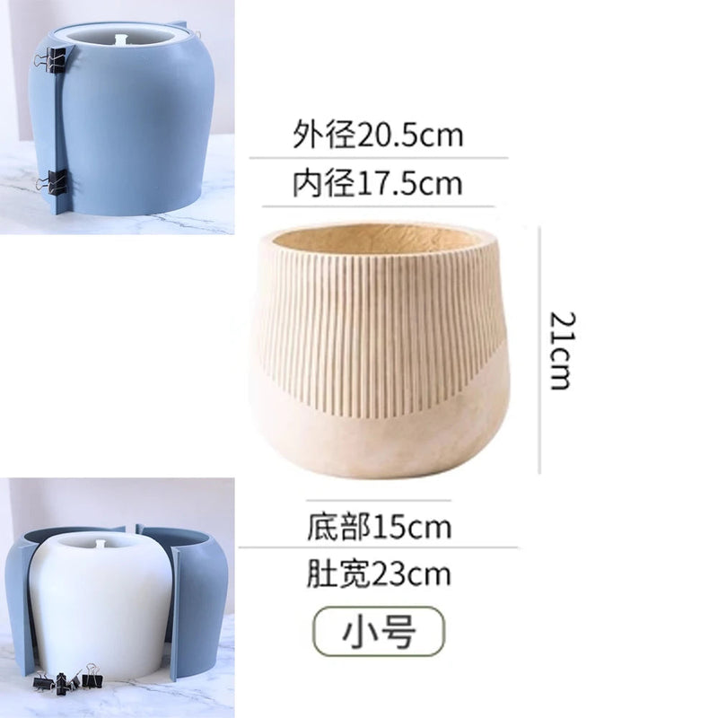 moule-en-silicone-pour-pot-de-fleurs-en-b-ton-7.png