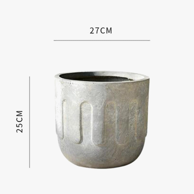 moule-en-silicone-pour-pot-de-fleurs-en-b-ton-8.png