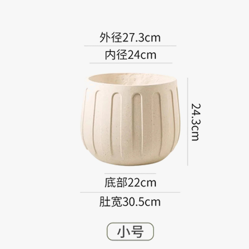 moule-en-silicone-pour-pot-de-fleurs-en-b-ton-et-ciment-6.png
