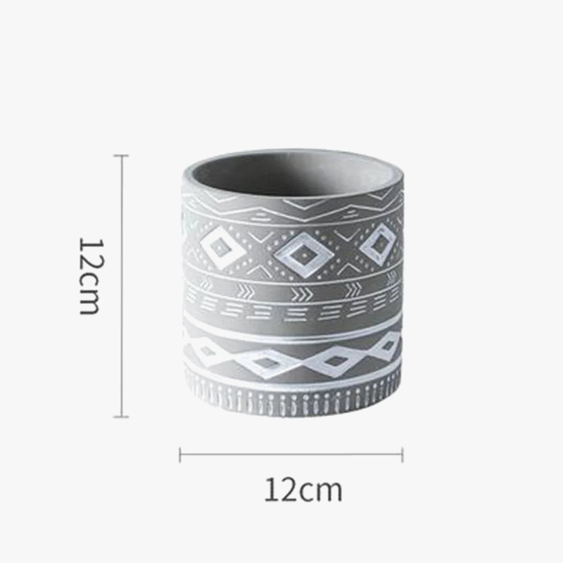 moule-en-silicone-pour-pot-de-fleurs-en-b-ton-fait-maison-7.png