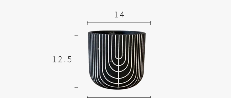 moule-en-silicone-pour-pot-de-fleurs-en-b-ton-fait-maison-8.png