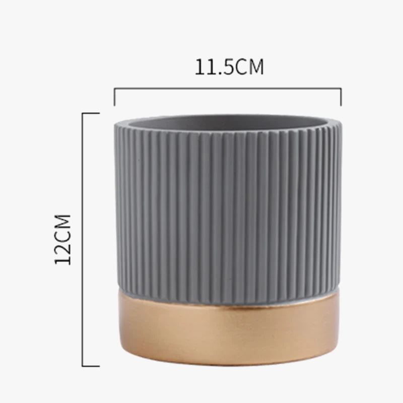 moule-en-silicone-pour-pot-de-fleurs-en-b-ton-fait-maison-9.png