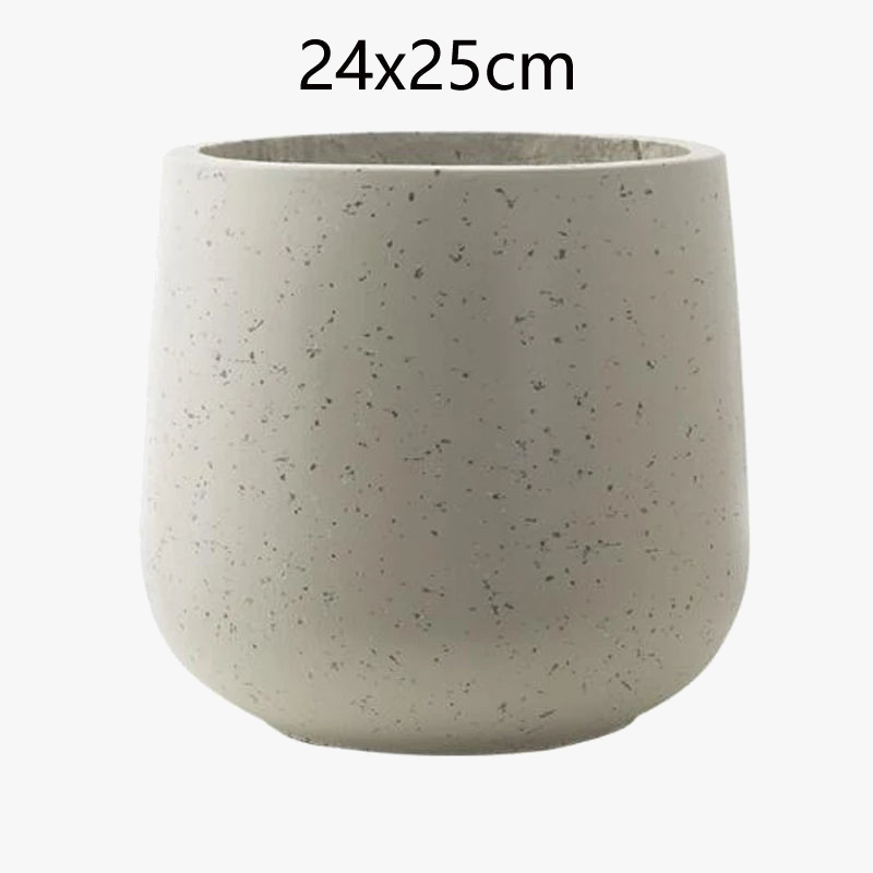 moule-en-silicone-pour-pot-de-fleurs-en-b-ton-grand-format-jardinage-6.png
