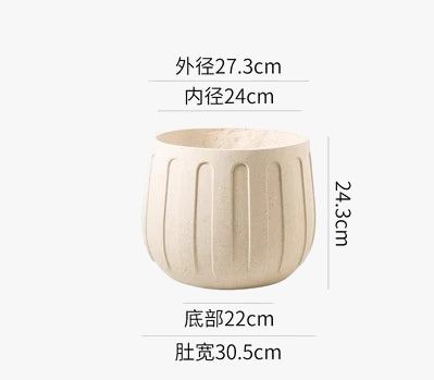moule-en-silicone-pour-pot-de-fleurs-en-b-ton-grand-format-jardinage-7.png