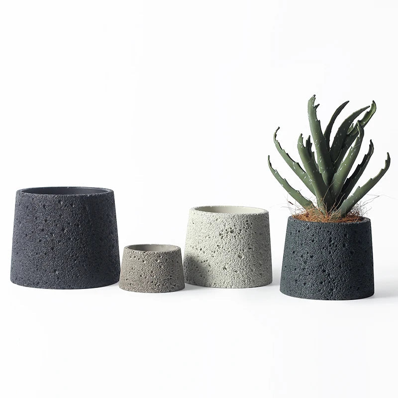 moule-en-silicone-pour-pot-de-fleurs-motif-lune-cr-atif-0.png