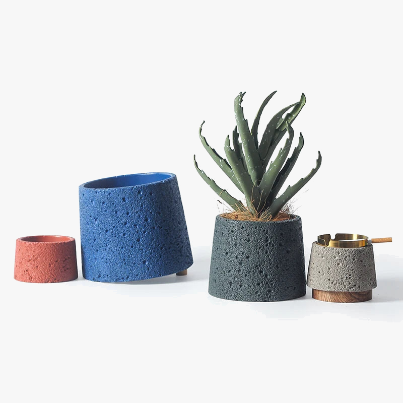 moule-en-silicone-pour-pot-de-fleurs-motif-lune-cr-atif-3.png