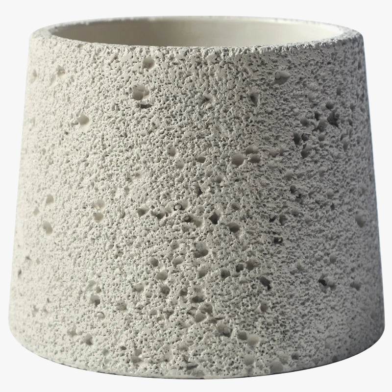 moule-en-silicone-pour-pot-de-fleurs-motif-lune-cr-atif-4.png