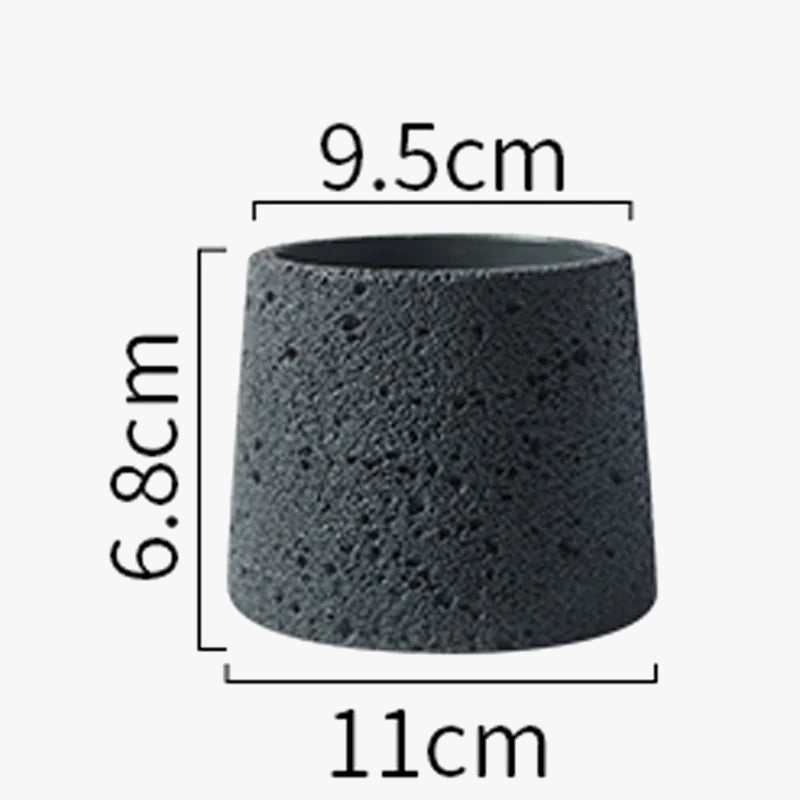 moule-en-silicone-pour-pot-de-fleurs-motif-lune-cr-atif-6.png