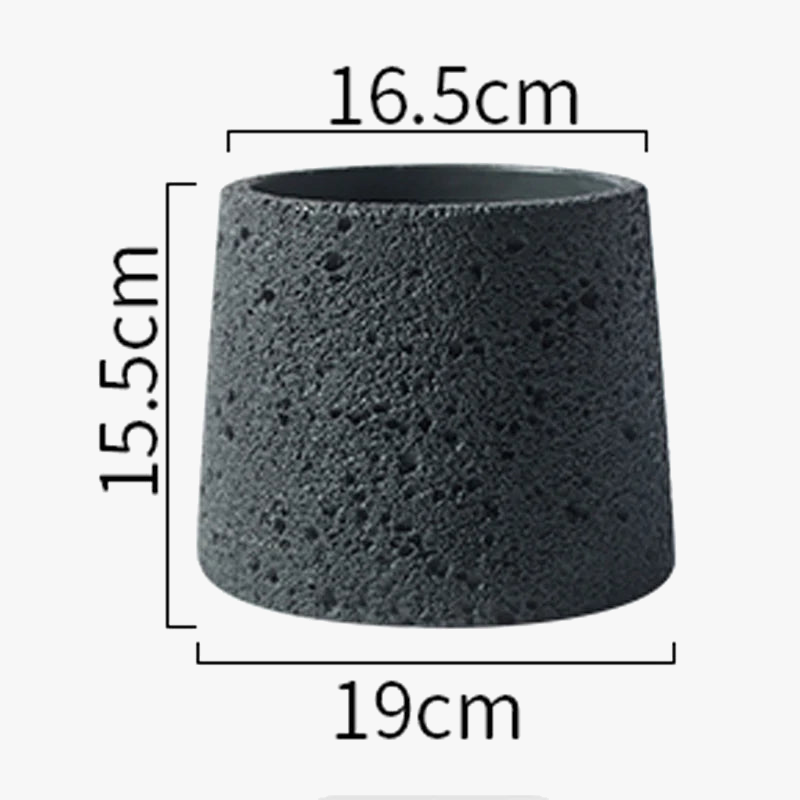 moule-en-silicone-pour-pot-de-fleurs-motif-lune-cr-atif-7.png