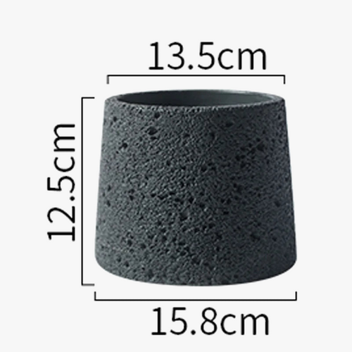 moule-en-silicone-pour-pot-de-fleurs-motif-lune-cr-atif-8.png