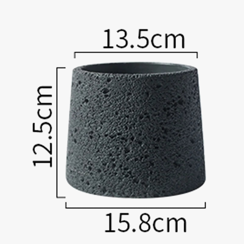 moule-en-silicone-pour-pot-de-fleurs-motif-lune-cr-atif-8.png