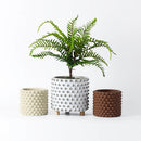 moule-en-silicone-pour-pot-de-fleurs-style-nordique-d-coration-int-rieure-1.png
