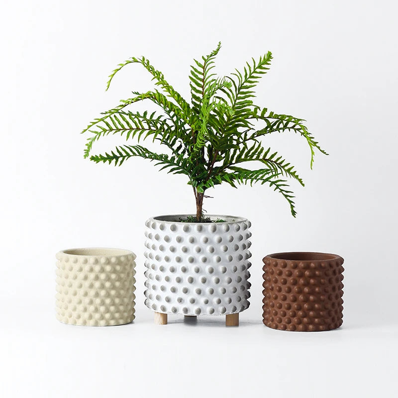 moule-en-silicone-pour-pot-de-fleurs-style-nordique-d-coration-int-rieure-1.png
