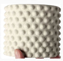 moule-en-silicone-pour-pot-de-fleurs-style-nordique-d-coration-int-rieure-4.png
