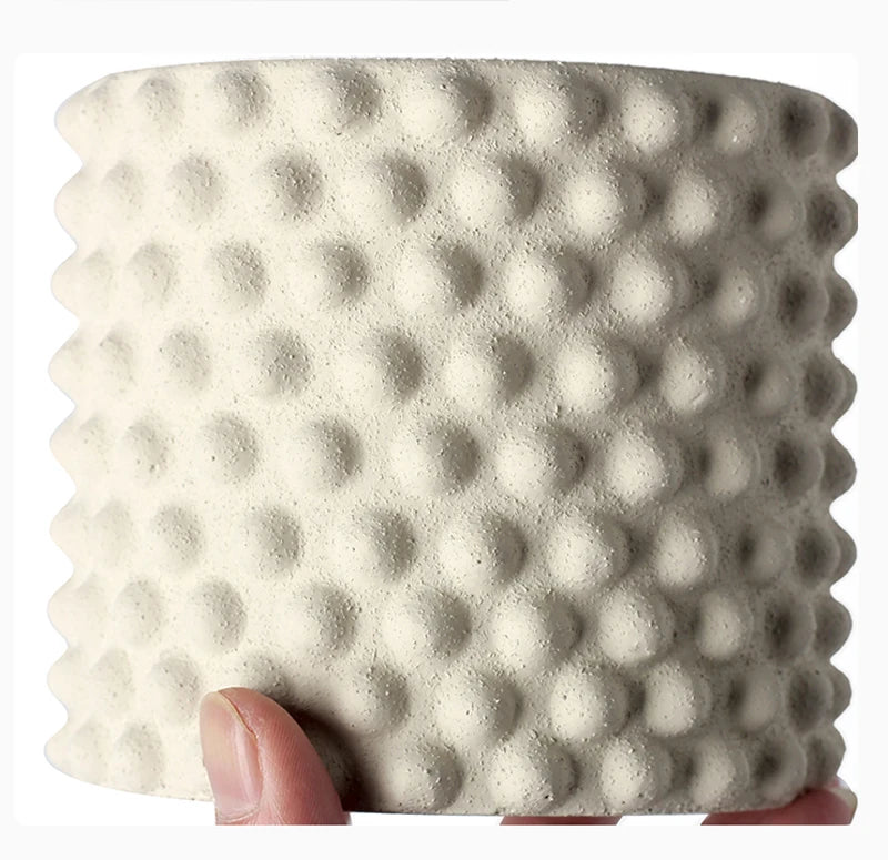 moule-en-silicone-pour-pot-de-fleurs-style-nordique-d-coration-int-rieure-4.png