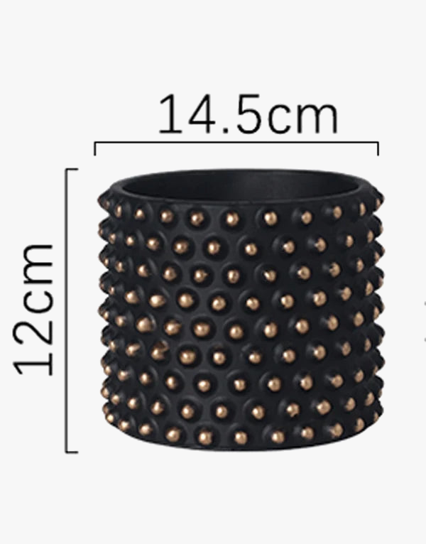 moule-en-silicone-pour-pot-de-fleurs-style-nordique-d-coration-int-rieure-6.png