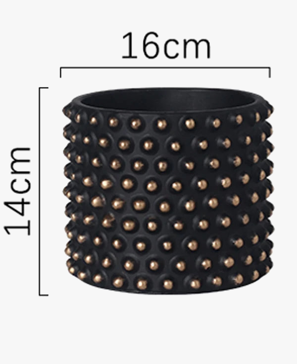 moule-en-silicone-pour-pot-de-fleurs-style-nordique-d-coration-int-rieure-7.png