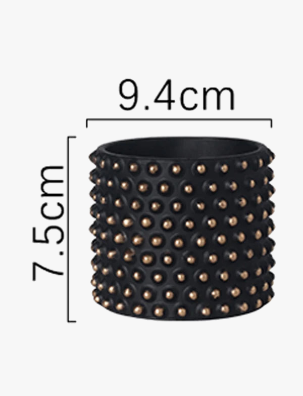 moule-en-silicone-pour-pot-de-fleurs-style-nordique-d-coration-int-rieure-8.png