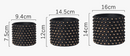 moule-en-silicone-pour-pot-de-fleurs-style-nordique-d-coration-int-rieure-9.png