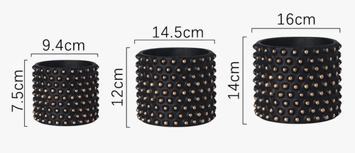 moule-en-silicone-pour-pot-de-fleurs-style-nordique-d-coration-int-rieure-9.png