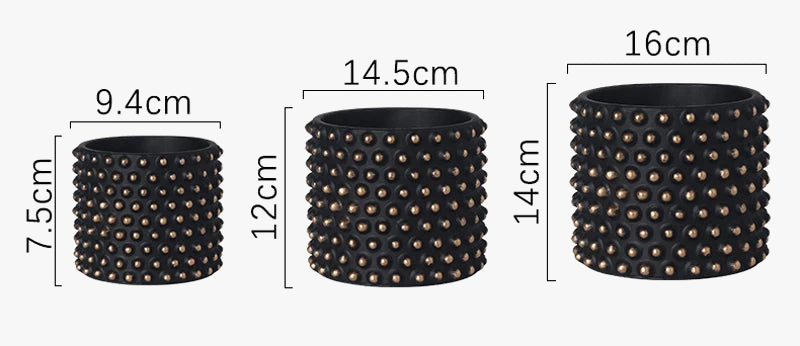 moule-en-silicone-pour-pot-de-fleurs-style-nordique-d-coration-int-rieure-9.png
