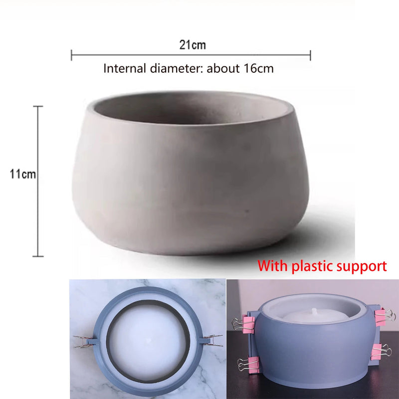 moule-en-silicone-pour-pot-de-fleurs-style-nordique-moderne-7.png