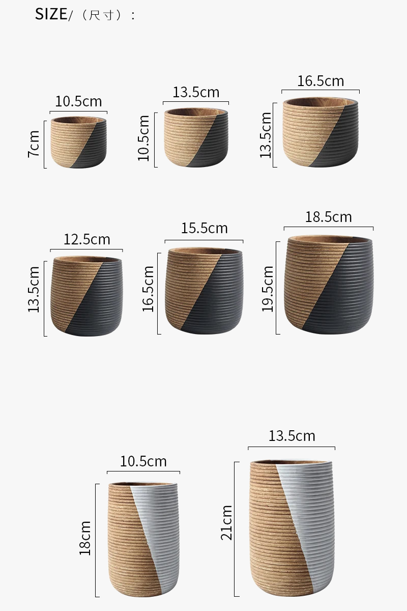 moule-en-silicone-pour-pots-de-fleurs-en-b-ton-4.png