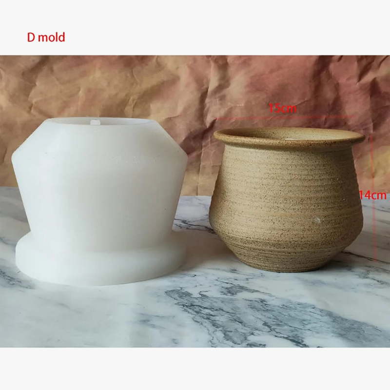 moule-en-silicone-pour-pots-de-fleurs-en-b-ton-5.png