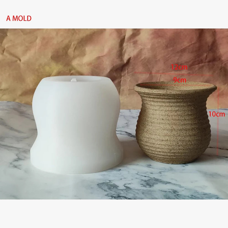 moule-en-silicone-pour-pots-de-fleurs-en-b-ton-6.png
