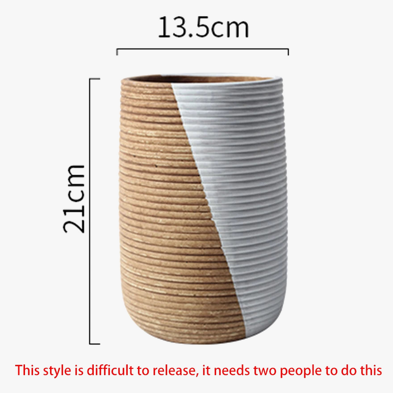 moule-en-silicone-pour-pots-de-fleurs-en-b-ton-6.png