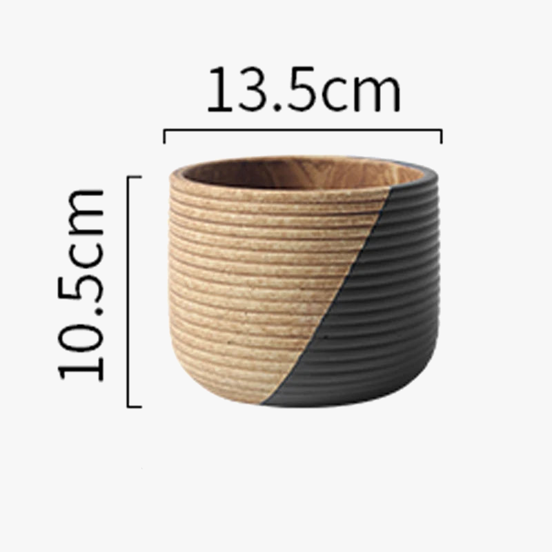 moule-en-silicone-pour-pots-de-fleurs-en-b-ton-7.png