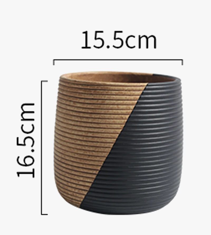 moule-en-silicone-pour-pots-de-fleurs-en-b-ton-8.png