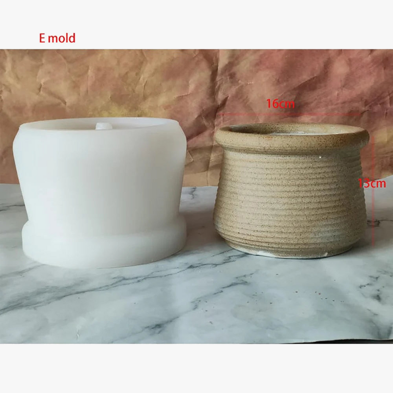 moule-en-silicone-pour-pots-de-fleurs-en-b-ton-8.png