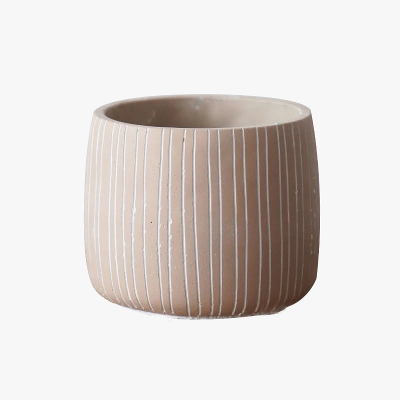 moule-en-silicone-pour-pots-de-fleurs-rayures-4.png