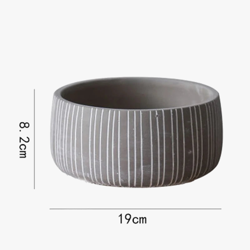 moule-en-silicone-pour-pots-de-fleurs-rayures-6.png