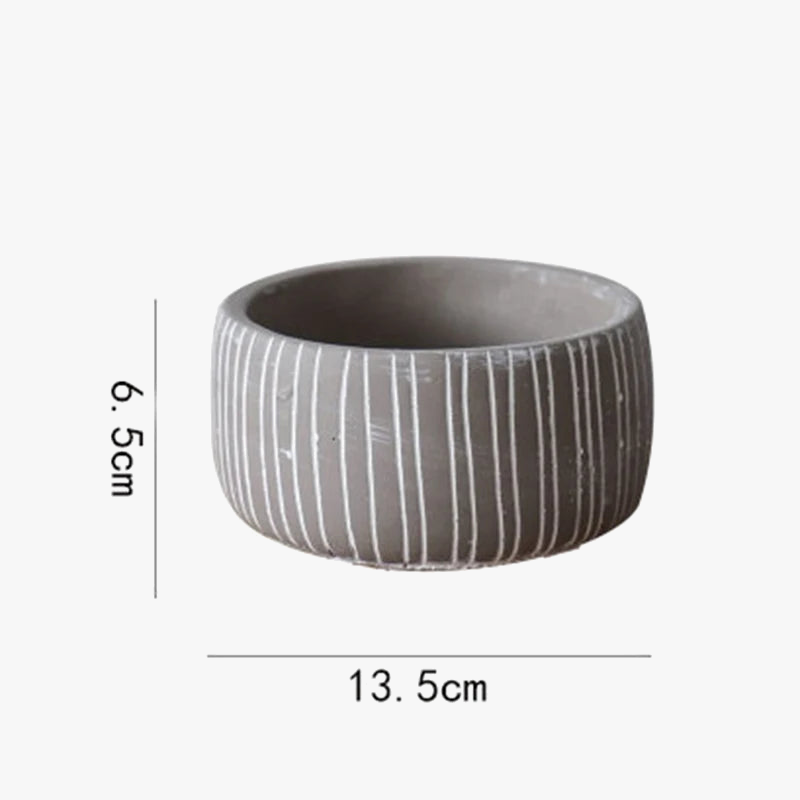 moule-en-silicone-pour-pots-de-fleurs-rayures-7.png