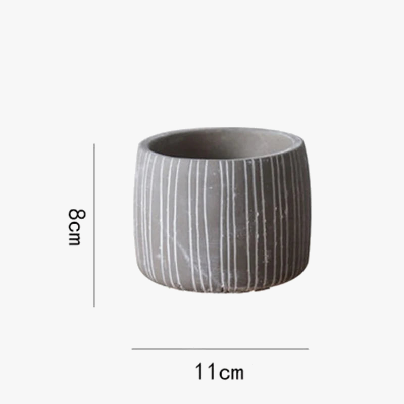 moule-en-silicone-pour-pots-de-fleurs-rayures-9.png