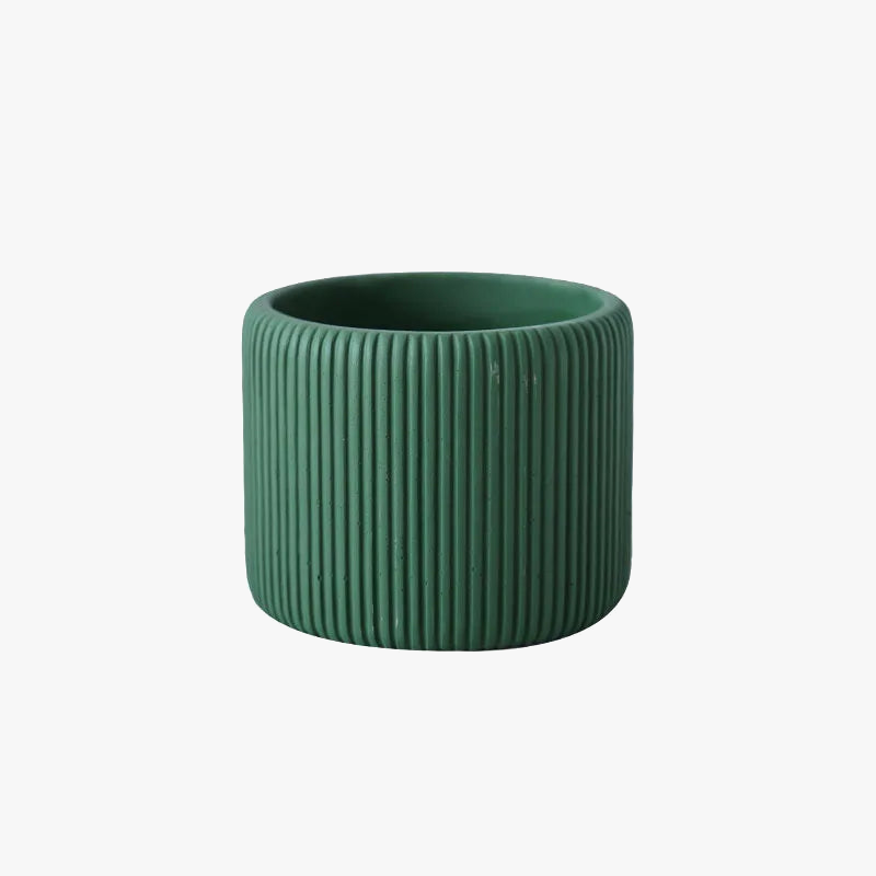 moule-pot-de-fleurs-en-b-ton-rayures-et-en-silicone-5.png