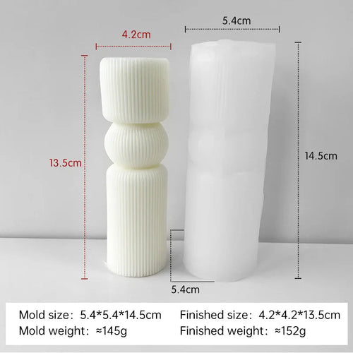 moule-silicone-bougie-aromatique-cylindrique-pour-r-sine-et-pl-tre-4.png