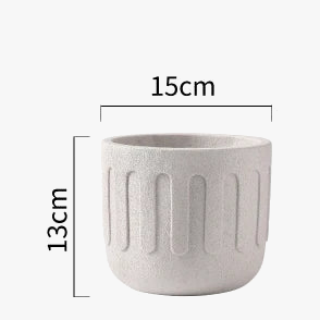 moule-silicone-cr-atif-pour-pot-fleurs-en-b-ton-5.png