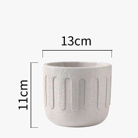 moule-silicone-cr-atif-pour-pot-fleurs-en-b-ton-6.png