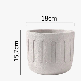 moule-silicone-cr-atif-pour-pot-fleurs-en-b-ton-7.png